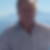 Profilbild von Josef Kotzenmacher