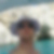 Profilbild von Christian Wintersteiger
