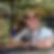 Profilbild von Raimund Heese