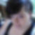 Profilbild von Daniela Grumbeck