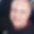 Profilbild von Johann Hennigler