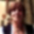 Profilbild von Ilse Lanz