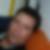 Profilbild von Alois Mair