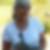 Profilbild von Ingrid Kleindienst