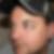 Profilbild von Christian Klampferer