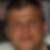 Profilbild von Herbert Vacek