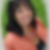 Profilbild von Barbara Rieder