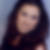 Profilbild von Sabine Hagspiel