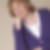 Profilbild von Christiana Bajec