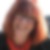 Profilbild von Brigitte Jeremias