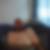 Profilbild von Richard Moritz