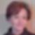 Profilbild von Andrea Komzak