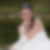 Profilbild von Claudia Hannoush