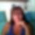 Profilbild von Brigitte Bocsardi