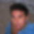 Profilbild von Suad Avdulahaj