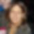 Profilbild von Sonja Buzezky