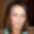 Profilbild von Josipa Vojnovic