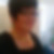 Profilbild von Gertrude Wolf