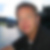 Profilbild von Dietmar Buchta