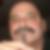 Profilbild von Peter Pacher