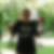 Profilbild von Susanne Kässer