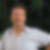Profilbild von Bernd Slabihoud