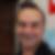 Profilbild von Selim Becerici