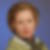 Profilbild von Evelyne-Jenny Lehner