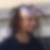 Profilbild von Mehmet Akca