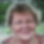 Profilbild von Friederike Steiner