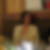 Profilbild von Silvia Zinner
