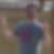 Profilbild von Roman Zwinz