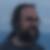 Profilbild von Peter Wohlfahrt