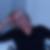 Profilbild von Sandy Burletti