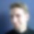 Profilbild von Robert Schönberger