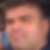 Profilbild von Ivica Novakovic