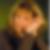 Profilbild von Ruth Schütz