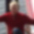 Profilbild von Klaus Dickinger