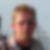 Profilbild von Martin Birklbauer