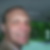 Profilbild von Leopold Haitzer