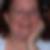 Profilbild von Karin Oberer