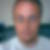 Profilbild von Christoph Ehgartner