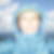 Profilbild von Gabriele Barbara Billing