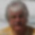 Profilbild von Johannes Becke