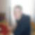 Profilbild von Ricardo Roth