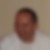 Profilbild von Alfred Müller