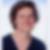 Profilbild von Susanne Frech