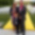 Profilbild von Susanne Berenz