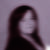 Profilbild von Bettina Schwarzmayr