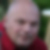 Profilbild von Manfred Grasser